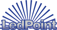 Компания ledpoint - партнер компании "Хороший свет"  | Интернет-портал "Хороший свет" в Липецке