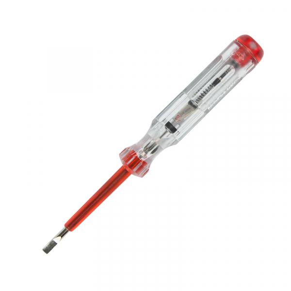 Тестер-пробник Proconnect P-01 140 мм 12-2031