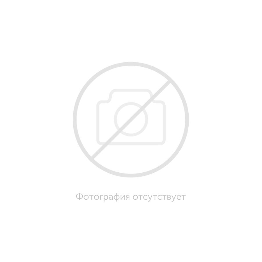 АС 500/64 провод