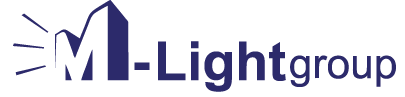 Компания m-light - партнер компании "Хороший свет"  | Интернет-портал "Хороший свет" в Липецке