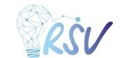 Компания rsv - партнер компании "Хороший свет"  | Интернет-портал "Хороший свет" в Липецке