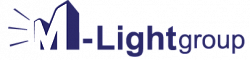 Компания m-light - партнер компании "Хороший свет"  | Интернет-портал "Хороший свет" в Липецке